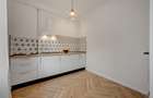 APARTAMENT 3/4 CAMERE PARTER// GRADINA