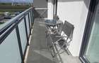 Inchiriere apartament 2 camere