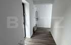 Apartament de vanzare, 66.60 mp, zona Central - Melchisedec Residence - 1