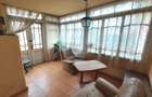 Apartament 5 camere la casa zona ultracentrala in Cisnadie - 5