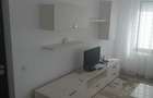 Proprietar, inchiriez apartament 2 camere, zona Tilisca - 4