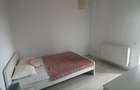 Vand apartament 3 camere Titan cu loc parcare - 9