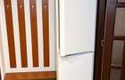 Aparatament cu 2 camere (Florilor-Brasov)