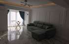 Vand apartament renovat complet