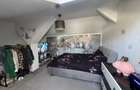 Oferta de neratat! Apartament cu 2 camere zona Stejarului! Comision 0 la cumparare!