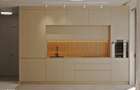 Apartament 2 camere - Sos. Alexandriei - Bragadiru - 7