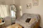 Apartament cu 1 camere | zona NTT Data - 4