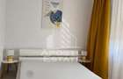 Apartament cu o camera, centrala proprie, zona Soarelui - 5