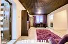 Apartament 2 camere transformat in 3, Buna Ziua, langa LIDL, Parcare - 3