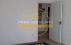 Etaj 3/Apartament 2Camere/zona Rond Vechi-Adamant Towers!