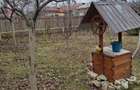 Vila P+1  Ploiesti - Paulestii Noi