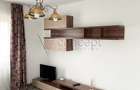 Apartament 2 camere Onix Residence Grozavesti | parcare inclusa - 3
