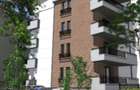 Apartament cu 2 camere decomandat în Exterior Vest - 8
