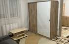 Apartament 2 camere 40 mp utili etajul 1 Zona Cedonia - 4