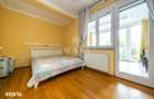 Apartament 2 camere, vila cu acces la gradina, Sub Arini - 7