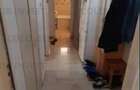 Apartament 2 camere | Decomandat | Zona Racadau
