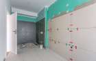 Apartament Bartolomeu | 123 mp | Terase 50 mp | Etaj 8 | Sud-Vest