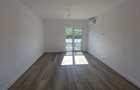 Apartament 2 camere decomandat ,Alexandru cel Bun,nou,finalizat - 5