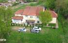 Hotel / Pensiune cu 16 camere de vanzare - 9