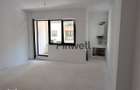 Apartament 2 camere I metrou I Timpuri Noi - 9