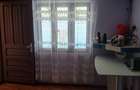 Urgent Casa de vanzare  - 7