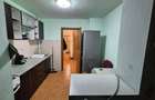 Inchiriez apartament doua camere in Micalaca zona 300