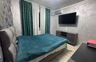 Apartament 2 camere 56 mp Mobilat integral la comanda | Loc de parcare - 12