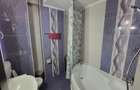 Inchiriez apartament. - 2