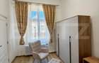 Apartament 2 camere, 70 mp, zona Centru - 5