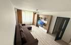 Proprietar Inchiriez apartament modern cu 2 camere | 5 min. de metrou | Centrala proprie | Recent renovat