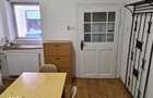[qatest-mercury] Apartament la casa | centru istoric - 7