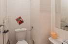 Apartament cu 3 camere 96mp garaj boxa Constantin Nottara - 15