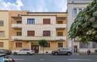 Apartament 4 camere + boxa, etaj 1, in zona Ultracentral - 18