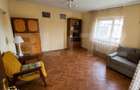 Casa P+M, 140 mp, teren 559 mp, zona Romanesti - 9