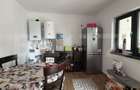 Casa parter, 80 mp utili, 248 mp teren, zona Selgros - 3