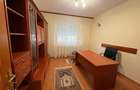 Vila Moderna Pipera De Inchiriat Gradina Privata&Acces Scolii Private - 15