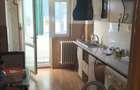 Apartment de vanzare cu plata in rate - 4