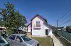 Vila 2025 de vanzare cu 4 camere in Breaza - 19