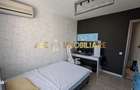 2 Camere de inchiriat | Tudor Vladimirescu | Metrou | Pet-friendly - 10
