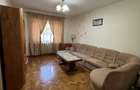 Apartament 3 camere, cf 1A, semidec, parter/5, Ultracentral - 13