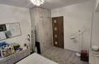 Apartament 2 camere , decomandat, et. 3, strada  Andrei Muresanu - 9