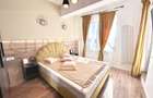 2 Camere Grozavesti - Regie Residence Faza 2 Politehnica - 7