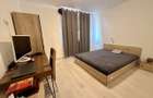 Apartament cu 3 camere - Dumbravita - Decathlon