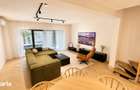Vila town-house | gradina | 4 parcari | Complex rezidential Emerald - 2