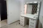 Rate,Vind spatiu comercial 43 mp str ion creanga - 12