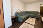 Apartament 2 camere | Zona Vest | Utilat și mobilat | 370 euro/luna - 3