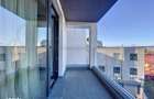Apartament cu 2 camere in bloc nou, 53 mp, garaj, zona C. Brancusi - 8