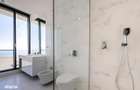 Luxury 3Br Apartament for Rent in Mamaia - 4