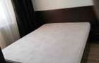Inchiriere apartament cu trei camere - 4
