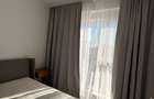Apartament prima inchirere 2 camere, parcare subteran, City Of Mara